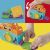 PLAY-DOH Игровой набор Фото камера