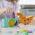 PLAY-DOH Игровой набор Фото камера