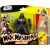 STAR WARS Фигурка делюкс Mixmashers 12,7 см