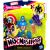 Hasbro AVENGERS  Фигурка Mixmashers 12,7 см