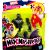 Hasbro AVENGERS  Фигурка Mixmashers 12,7 см