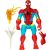 SPIDER-MAN Mixmashers figūriņa, 12,7 cm