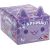 APHMAU MeeMeow Плюш в упаковке-сюрприз, 15 см