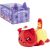APHMAU MeeMeow Плюш в упаковке-сюрприз, 15 см