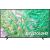 Samsung UE55DU8002KXXH 55inch TV