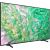 Samsung UE55DU8002KXXH 55inch TV