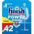 Tabletes trauku mazg.mašīnai  Finish Power Essential Lemon 42 gb.