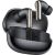 Xiaomi wireless earbuds Buds 5 Pro (WiFi), black