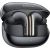 Xiaomi wireless earbuds Buds 5 Pro (WiFi), black