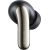 Xiaomi wireless earbuds Buds 5 Pro (WiFi), black