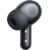 Xiaomi wireless earbuds Buds 5 Pro (WiFi), black