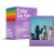 Polaroid Go Color Purple Haze Frame 2-pack