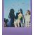 Polaroid Go Color Purple Haze Frame 2-pack
