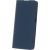 Mocco Smart Soft Чехол для Samsung Galaxy A36 5G