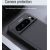 Nillkin Super Frosted PRO  magnētiskais aizmugurējais vāciņš priekš Google Pixel 8 Pro Black