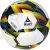 Football Select Classic T26-18058 (4)