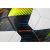 Football Select Classic T26-18058 (4)