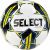 Football Select Contra Fifa Jr. T26-18032 (4) Futbolam