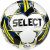 Football Select Contra Fifa Jr. T26-18032 (4) Futbolam