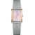 Citizen Eco-Drive EW5596-66X