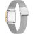 Citizen Eco-Drive EW5596-66X