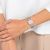 Citizen Eco-Drive EW5596-66X