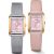 Citizen Eco-Drive EW5596-66X