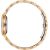 Citizen Eco-Drive EM1063-89D