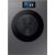 Samsung WF90F09C4SU4