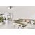 Activejet pendant lamp AJE-ALMA 3P E27 3x40W