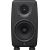 IK Multimedia iLoud Precision 5 - active monitor, black