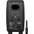 IK Multimedia iLoud Precision 5 - active monitor, black