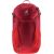 Plecak turystyczny DEUTER Futura 23 masala-cherry