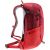 Plecak turystyczny DEUTER Futura 23 masala-cherry