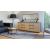 Top E Shop Topeshop COSTA ANT/ART BA KPL chest of drawers