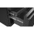 HISENSE RF728N4SBFE