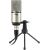 IK Multimedia iRig Mic Studio XLR - condenser microphone