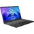 MSI Modern 15 H AI C1MOG-210PL Ultra 5 125H 15.6 16GB 512 INT W11