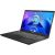 MSI Modern 15 H AI C1MOG-210PL Ultra 5 125H 15.6 16GB 512 INT W11