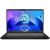 MSI Modern 15 H AI C1MOG-210PL Ultra 5 125H 15.6 16GB 512 INT W11