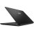 MSI Modern 15 H AI C1MOG-210PL Ultra 5 125H 15.6 16GB 512 INT W11