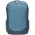Plecak miejski DEUTER Giga atlantic-ink