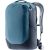 Plecak miejski DEUTER Giga atlantic-ink