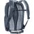 Plecak miejski DEUTER Giga atlantic-ink