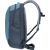 Plecak miejski DEUTER Giga atlantic-ink