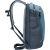 Plecak miejski DEUTER Giga atlantic-ink