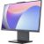 Lenovo AIO ThinkCentre Neo 50a G5 i7-13620H 23.8"FHD Touch 16GB DDR5 SSD1TB UHD W11Pro Luna Grey 3Y OnSite