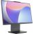 Lenovo AIO ThinkCentre Neo 50a G5 i7-13620H 23.8"FHD Touch 16GB DDR5 SSD1TB UHD W11Pro Luna Grey 3Y OnSite