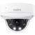Kamera IP Reolink P437