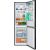 Fridge-freezer HISENSE RB390N4GBE
